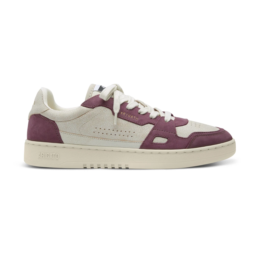 Shoes > Sneakers - - Axel Arigato - Modalova