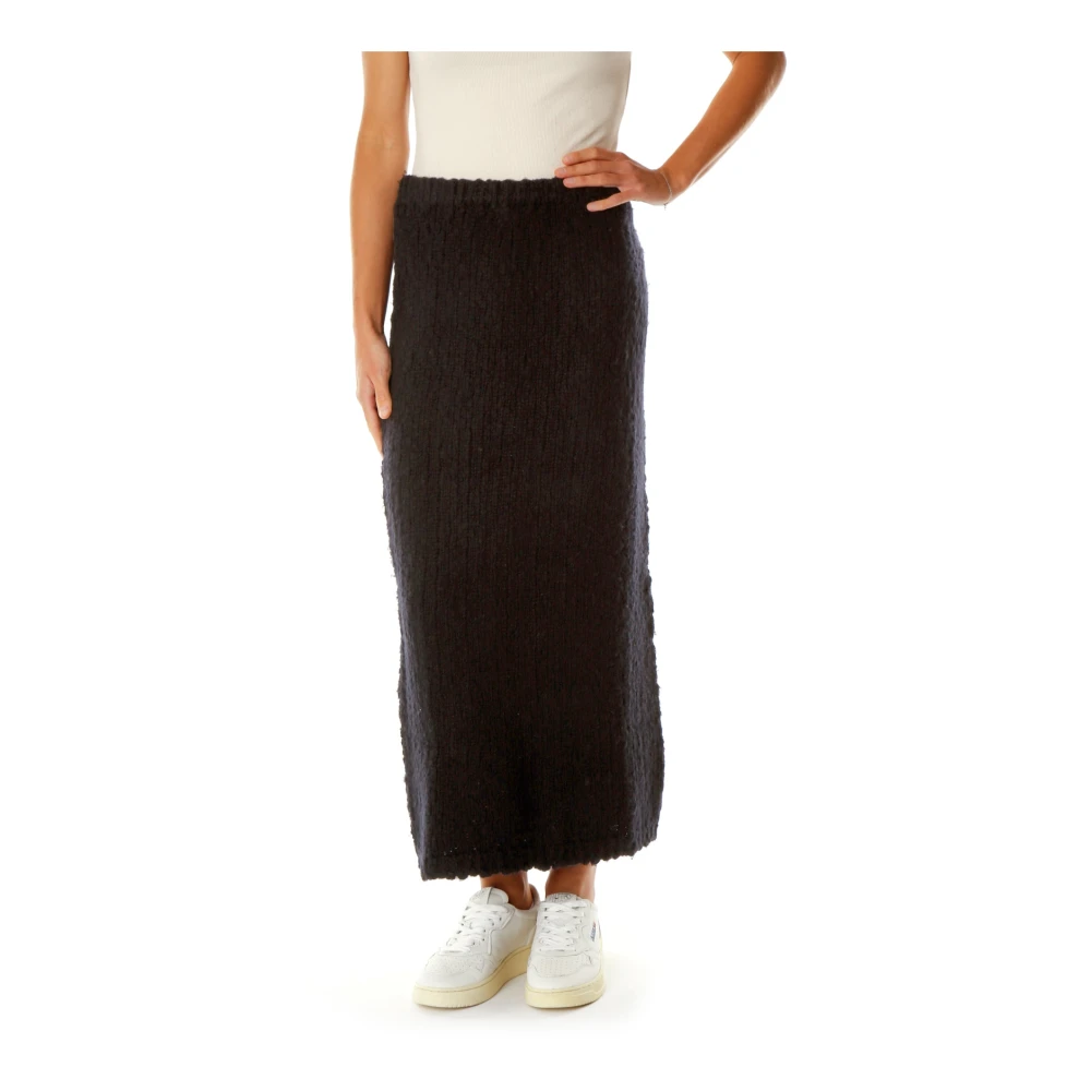 Skirts > Maxi Skirts - - Samsøe Samsøe - Modalova