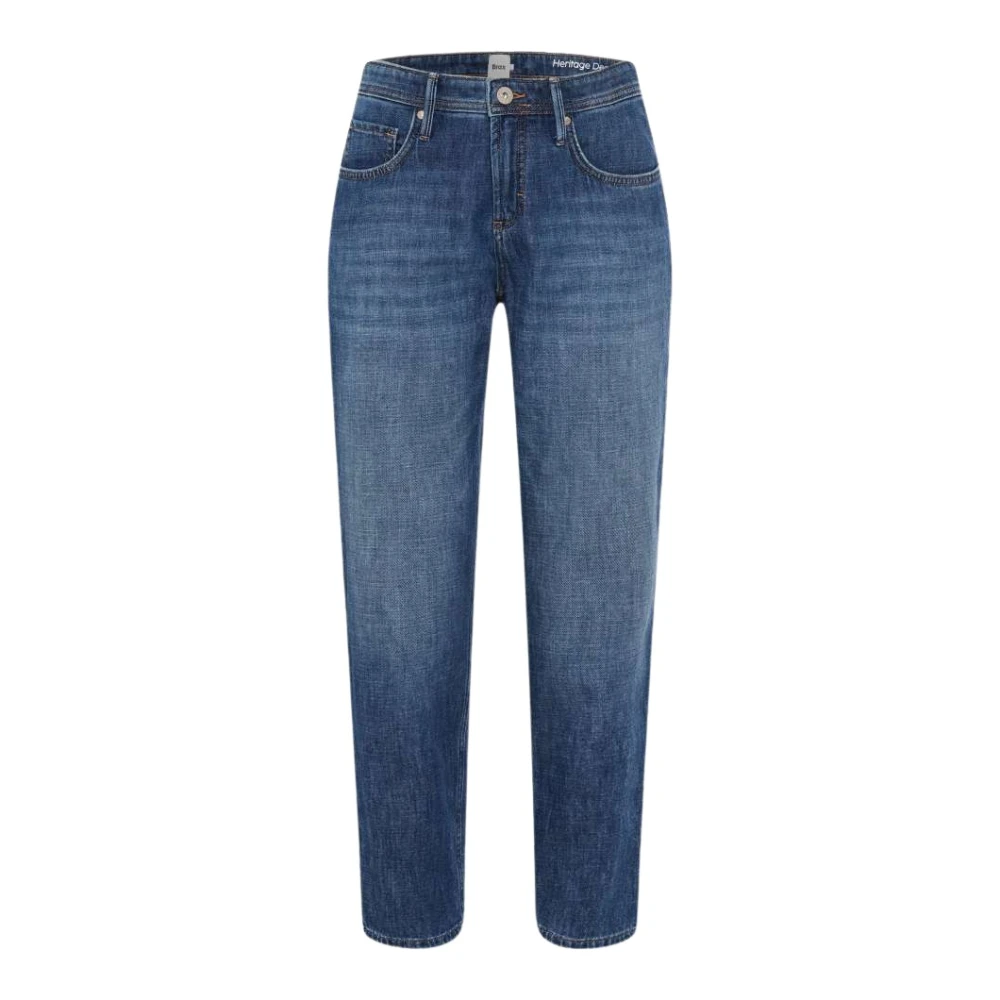 Jeans > Slim-fit Jeans - - Brax - Modalova