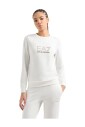 sweat-femme-blanc