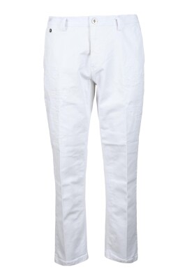 denim-jeans-100-cotton