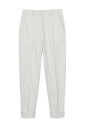 cropped-carrot-broek