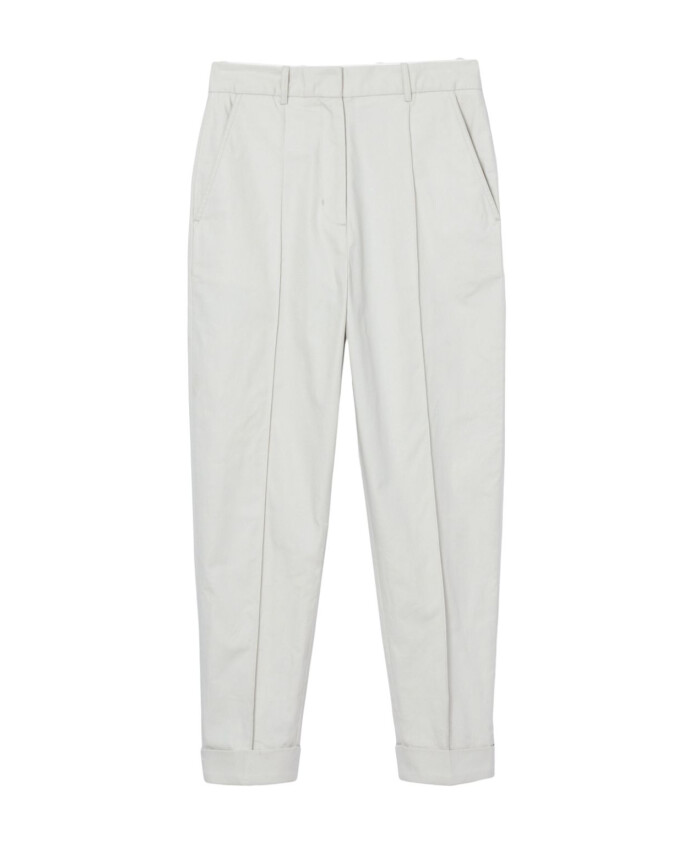 cropped-carrot-broek
