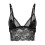 stylish-o7c46tono23n0000-fashion-accessory