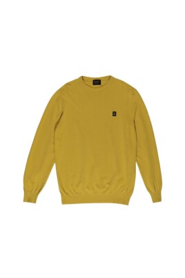 classic-fit-knit-sweater