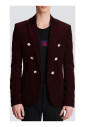 6-button-velvet-jacket