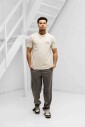 jersey-t-shirt