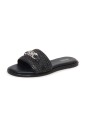 raffia-ember-slide-sandals