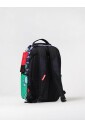 sac-a-dos-dinosaure-design-monstre