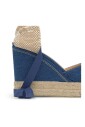 chabeli-8ed-263-espadrille-avec-talon-compense-de-11-cm