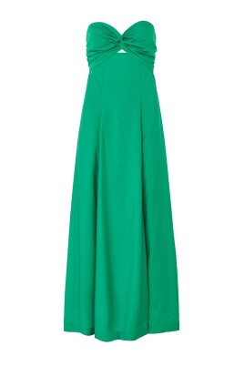 heorgia-strapless-cutout-midi-dress