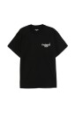 graphic-print-cotton-t-shirt