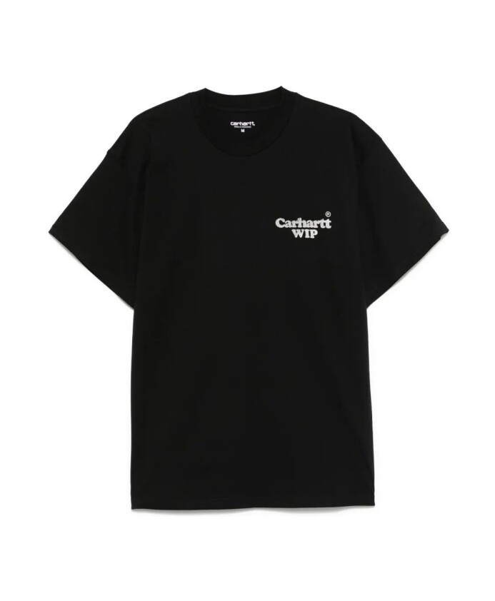 graphic-print-cotton-t-shirt