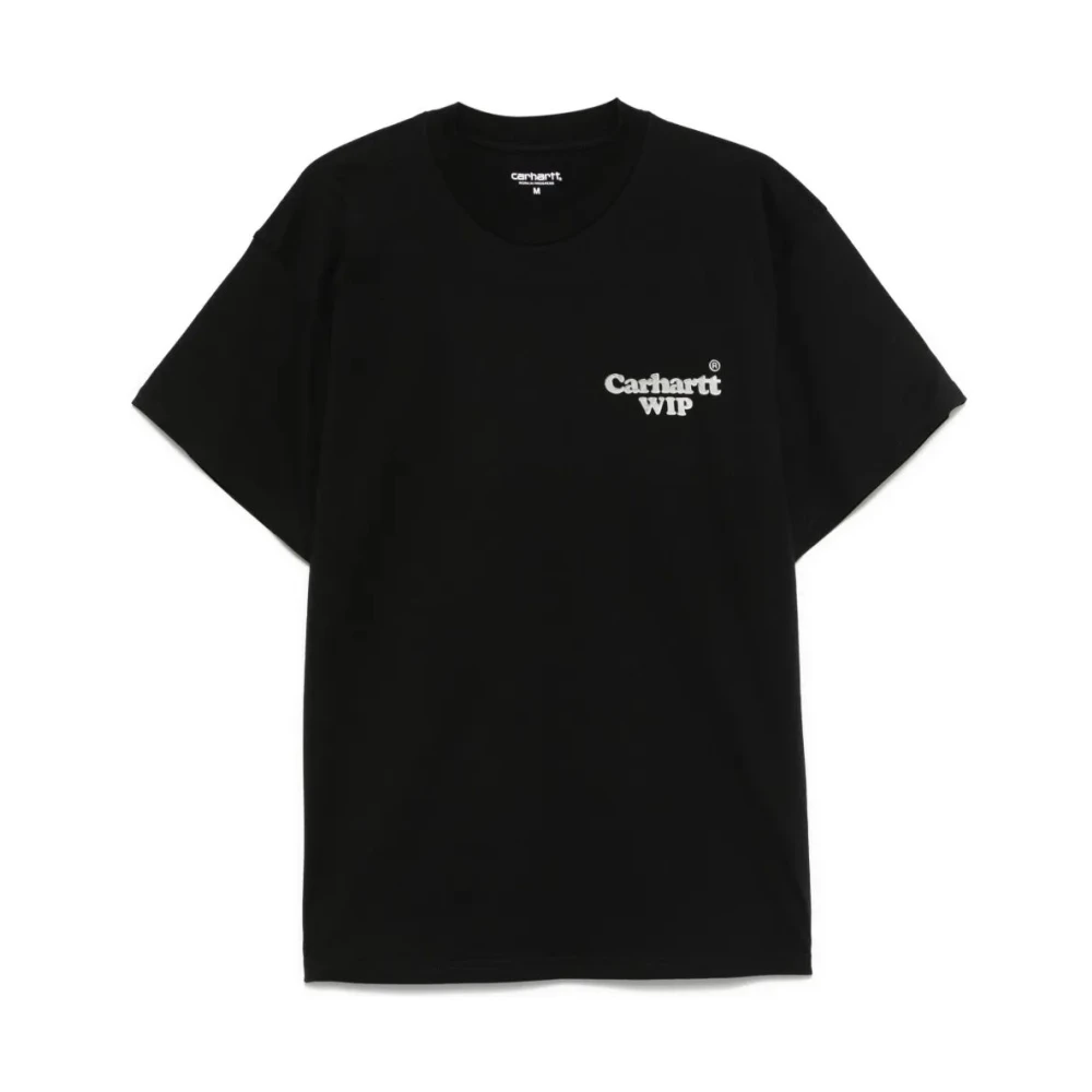 Tops > T-Shirts - - Carhartt Wip - Modalova