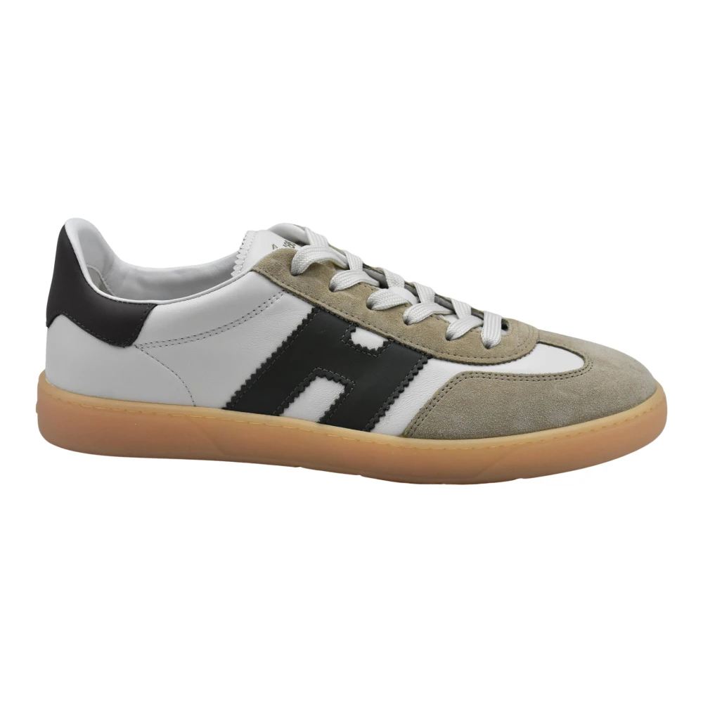 Shoes > Sneakers - - Hogan - Modalova