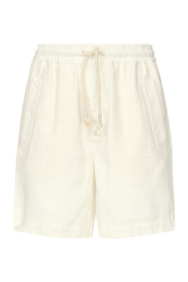 bermuda-shorts
