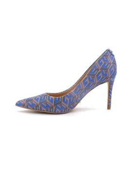 Piera Pump