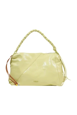 Bag Rodio Leiria