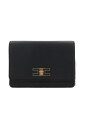faux-leather-crossbody-bag