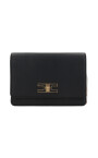faux-leather-crossbody-bag