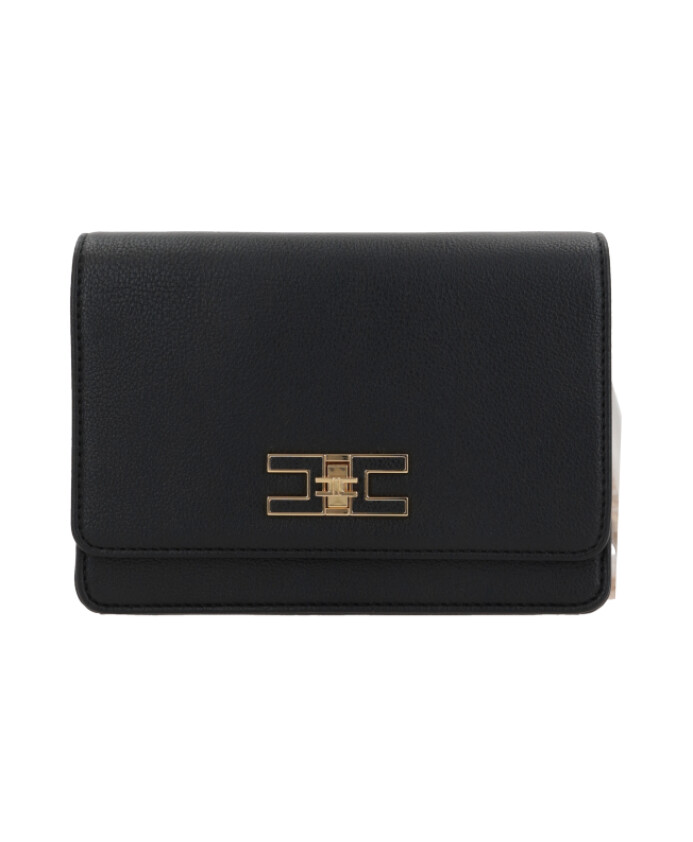 faux-leather-crossbody-bag