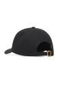chez-valentino-baseball-cap