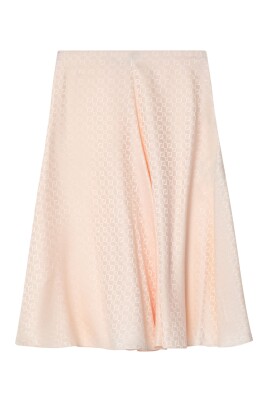 tight-pencil-skirt