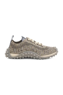 Mirage Sneakers