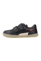 sneakers-boost