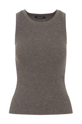 chic-nude-laine-topwear-aw25