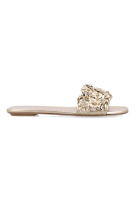 dore-ferme-glissiere-plate-avec-ornements-floraux