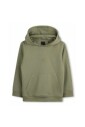 hoodie-met-capuchon