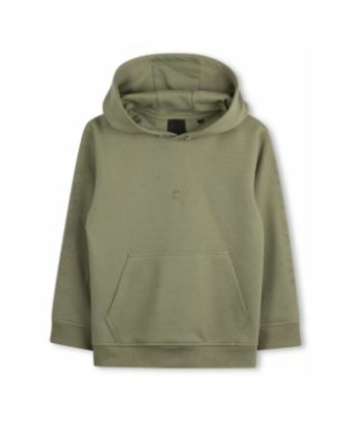 hoodie-met-capuchon