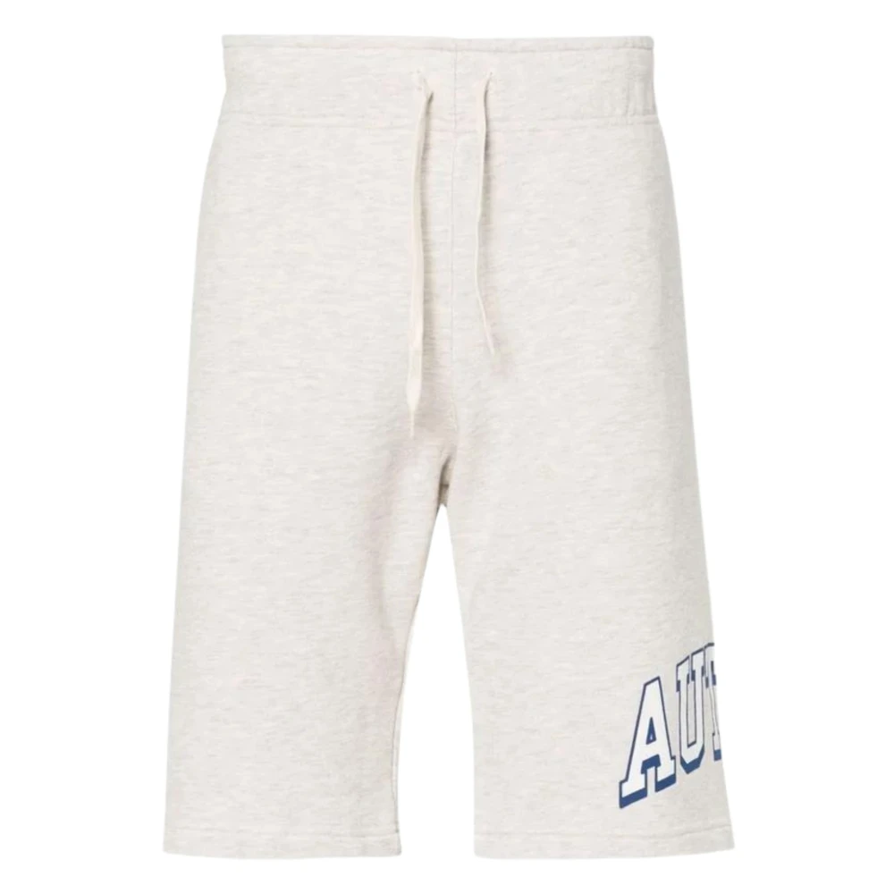 Shorts > Casual Shorts - - Autry - Modalova