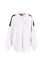 white-logo-series-hoodie