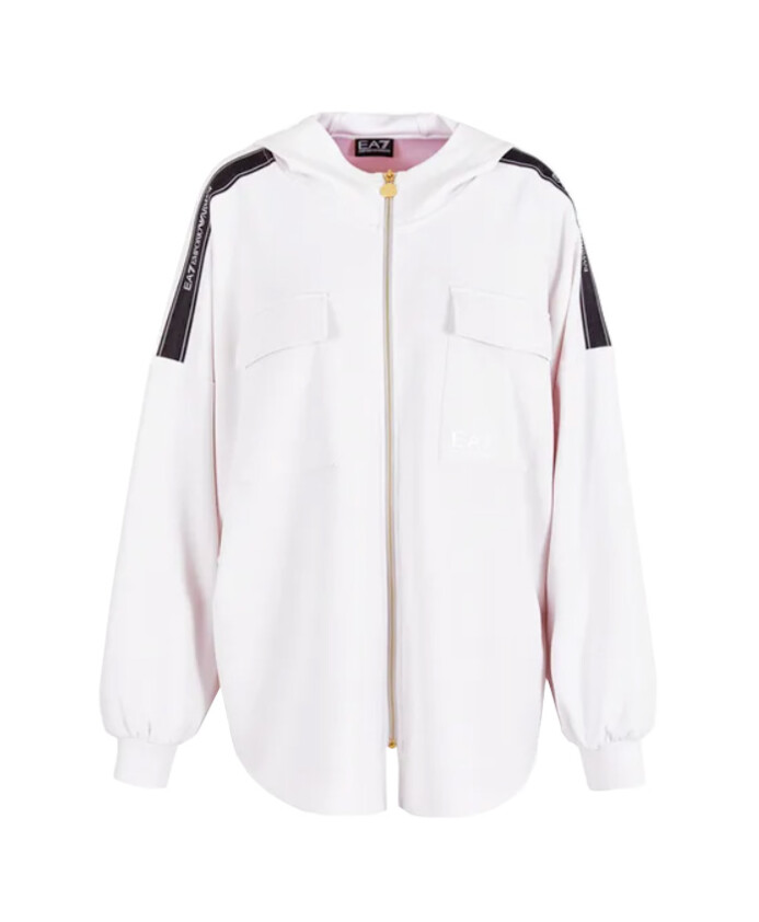 white-logo-series-hoodie