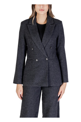 blazer-gris-avec-poches-avant