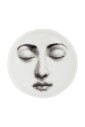 lina-cavalieri-ashtray