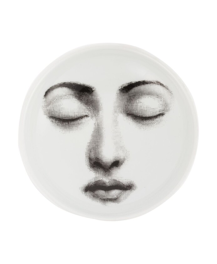 lina-cavalieri-ashtray