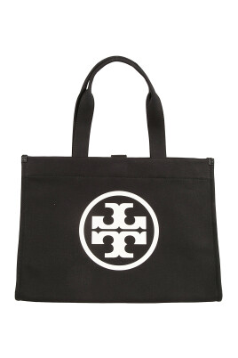 canvas-tote-bag-in-black