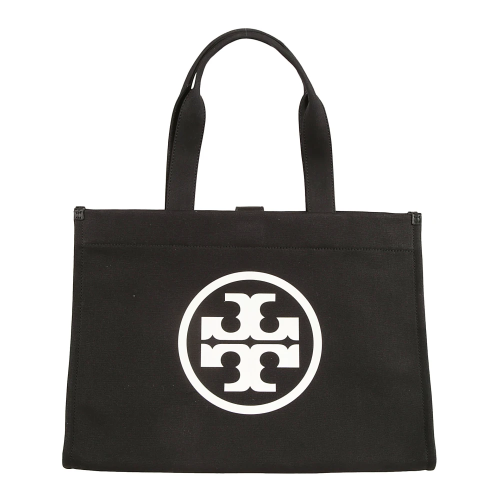 Bags > Tote Bags - - Tory Burch - Modalova