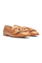 lindi-tassel-loafer