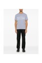 t-shirt-decontracte-en-coton