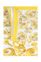 serviette-de-bain