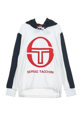 white-navy-hoodie-for-men