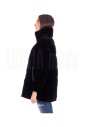 veste-d-hiver-style-conchiglietta