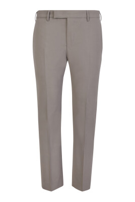 elegant-grey-trousers-slim-fit
