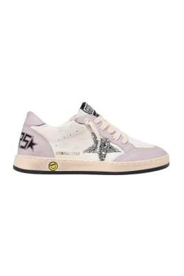 glitter-star-kids-sneakers