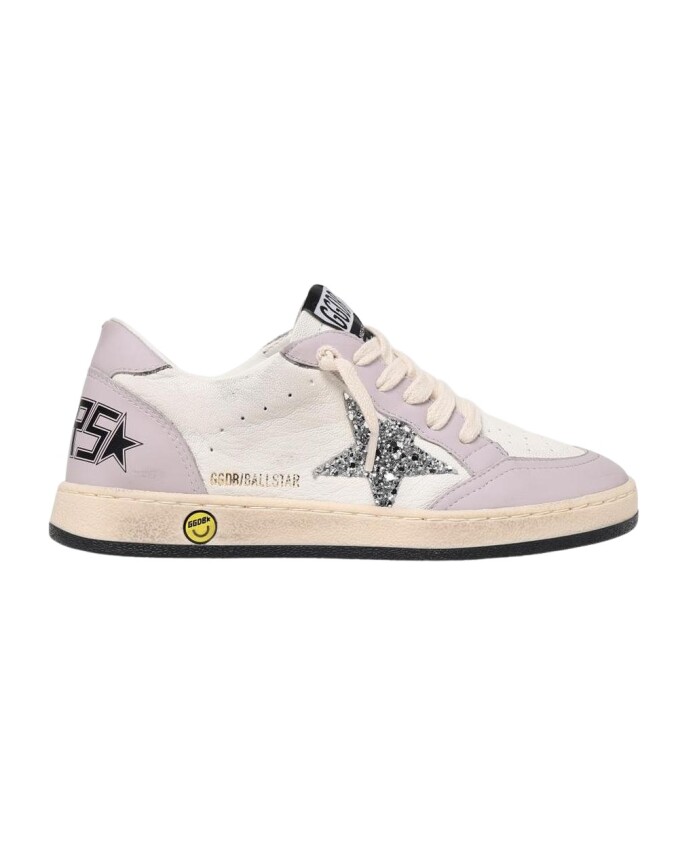glitter-star-kindersneakers-wit