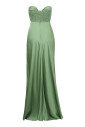 satin-axelbandslos-knutdetalj-maxi-klanning
